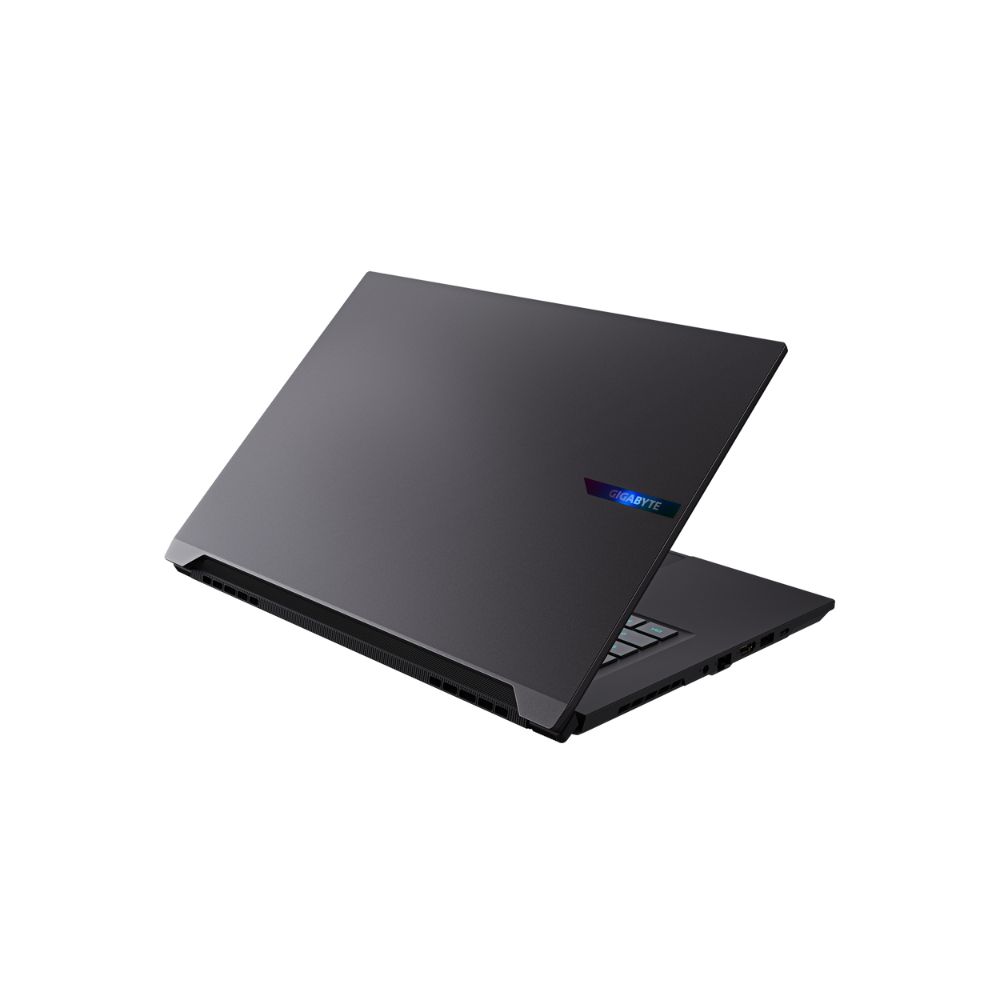 GIGABYTE AERO X16 1VH/1WH93-MY894AH AI Laptop | AMD Ryzen Al 7 350 | GeForce RTX5060/5070