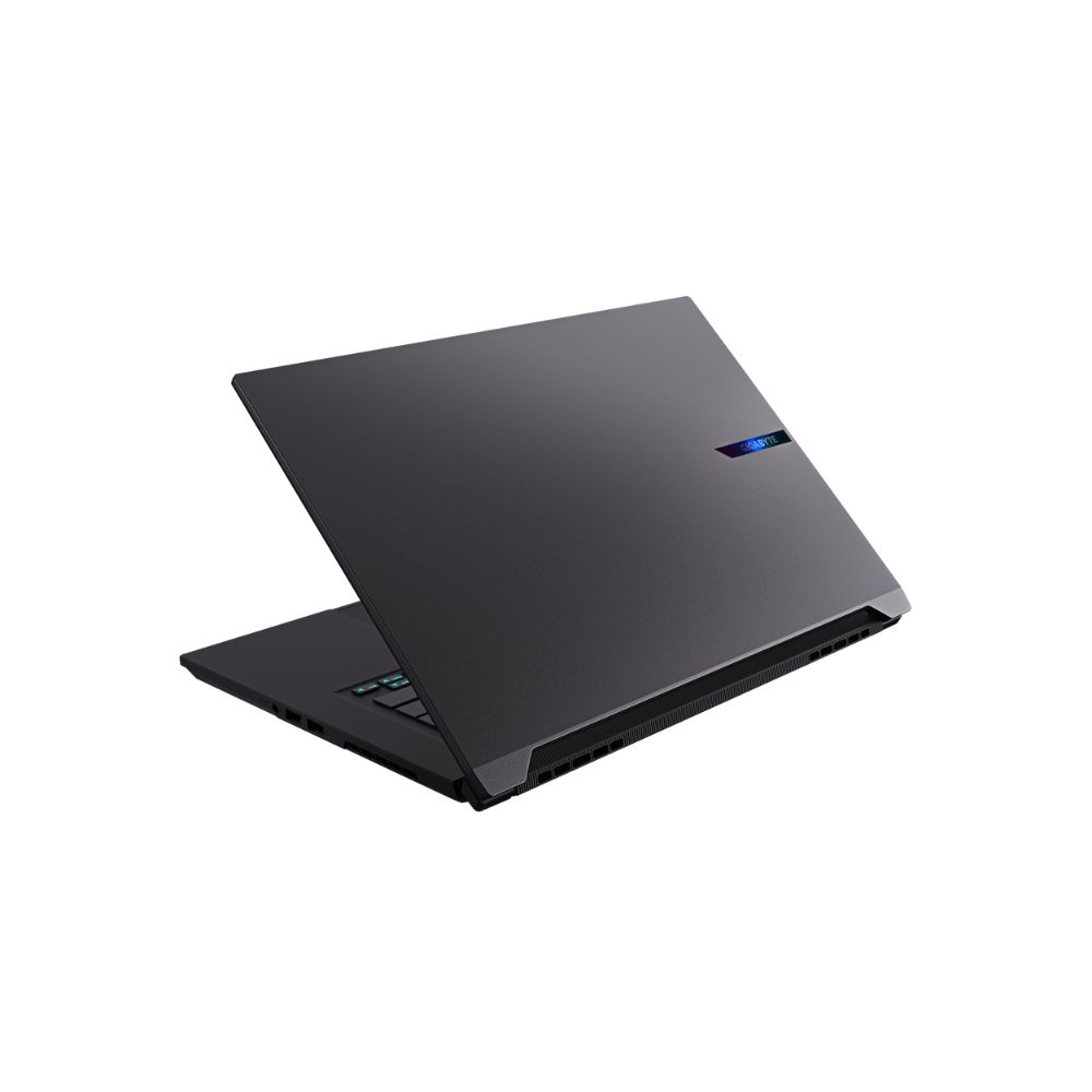 GIGABYTE AERO X16 1VH/1WH93-MY894AH AI Laptop | AMD Ryzen Al 7 350 | GeForce RTX5060/5070