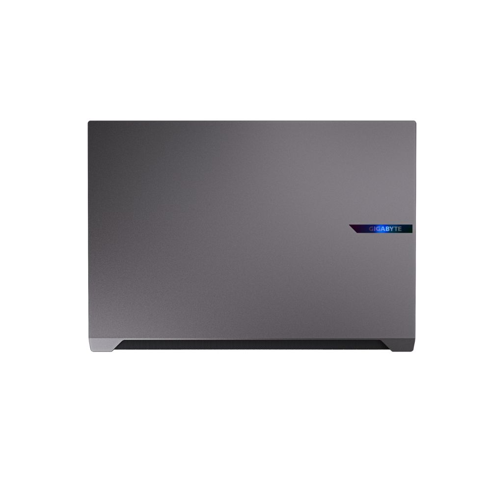 GIGABYTE AERO X16 1VH/1WH93-MY894AH AI Laptop | AMD Ryzen Al 7 350 | GeForce RTX5060/5070