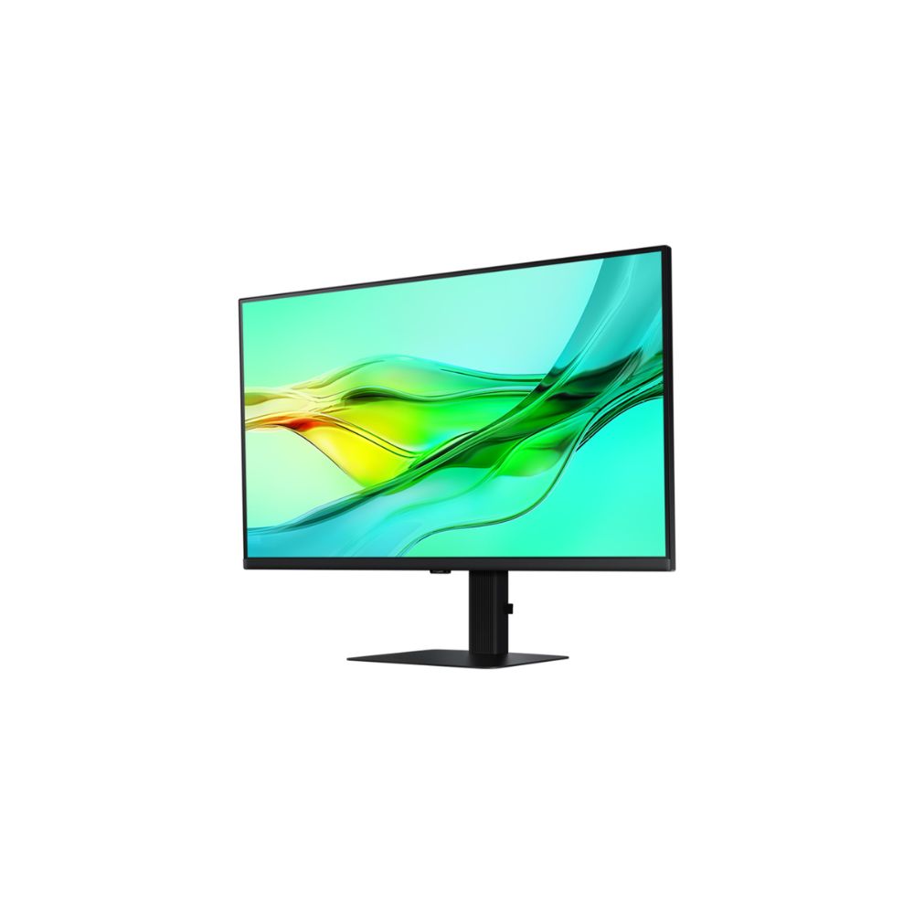 Samsung LS32D604UAEXXS ViewFinity S60UD 32" Monitor | 2560 x 1440