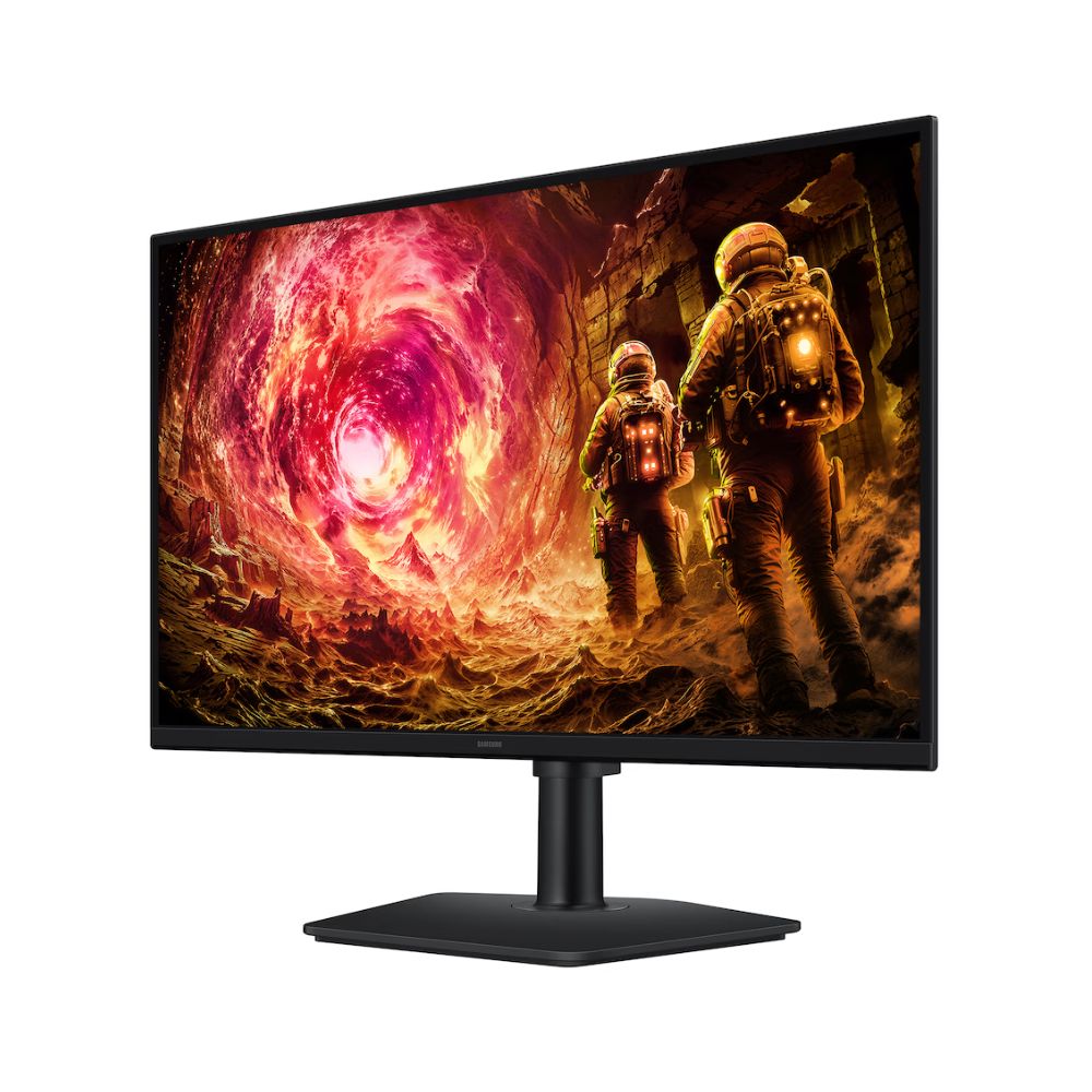 Samsung Odyssey LS27FG502EEXXS G5 G50F QHD 27" Gaming Monitor | 2560 x 1440