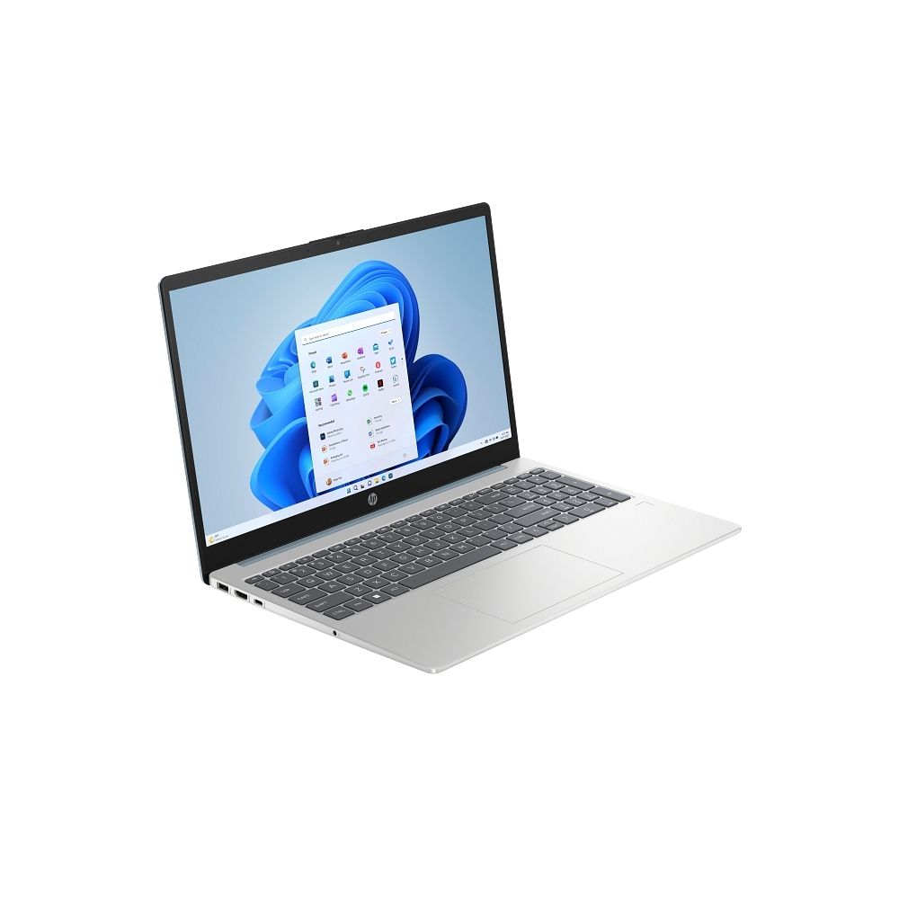 HP 15-fc0744AU/fc0746AU Laptop | AMD Ryzen 5-7530U