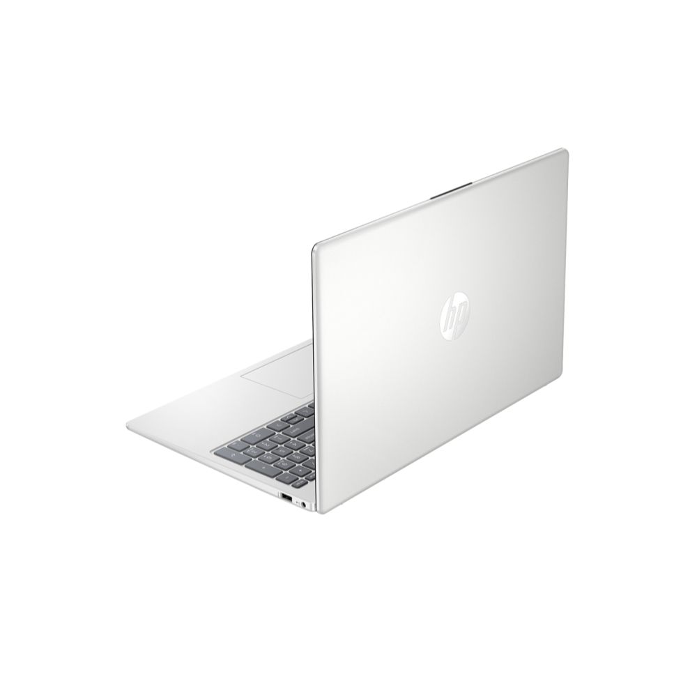 HP 15-fc0744AU/fc0745AU/fc0746AU/fc0747AU Laptop | AMD Ryzen 5-7530U