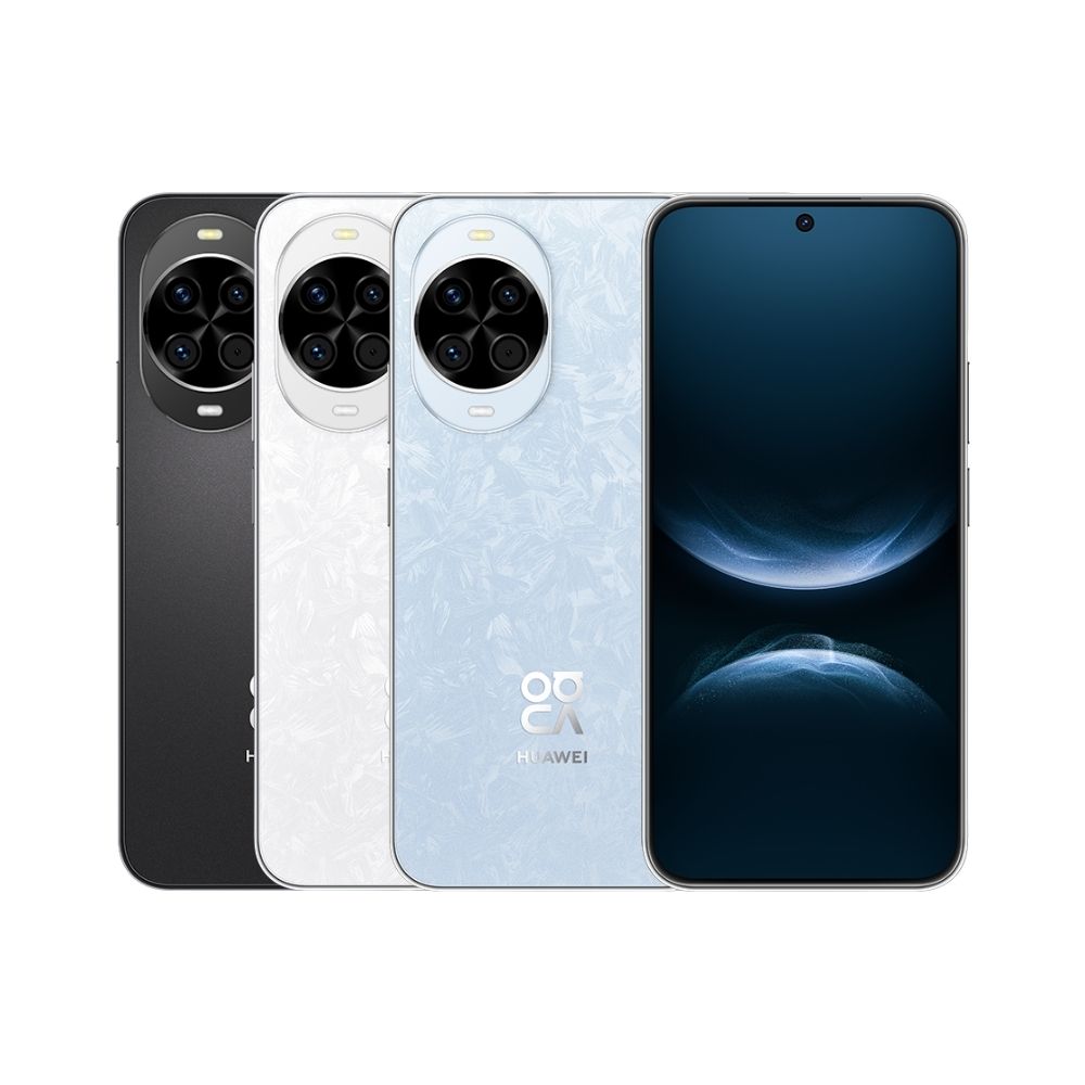 HUAWEI nova 14