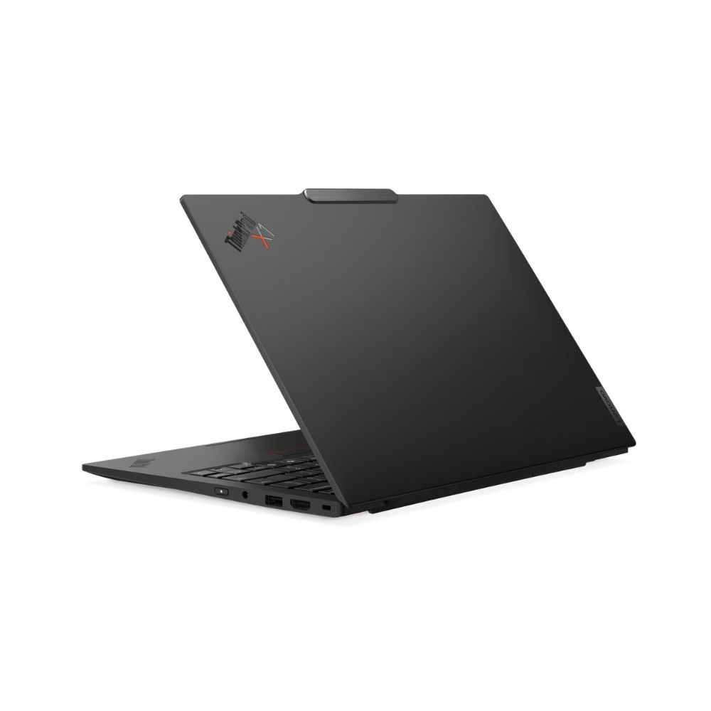 Lenovo ThinkPad X1 Carbon G13 (21NS001QMA) AI Laptop | Intel Core Ultra 7 258V