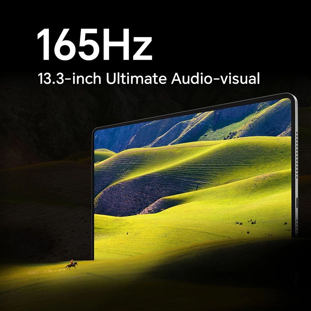 HONOR MagicPad 3 WiFi