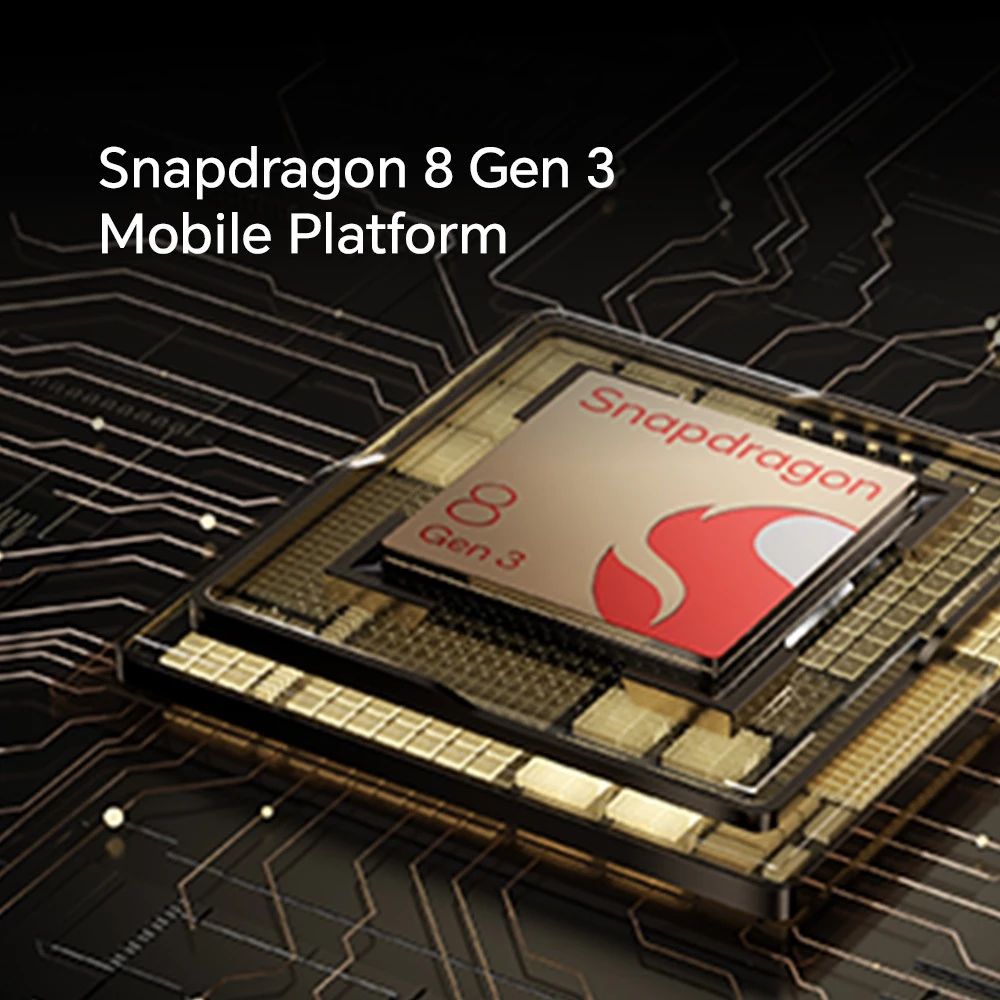 HONOR MagicPad 3 WiFi