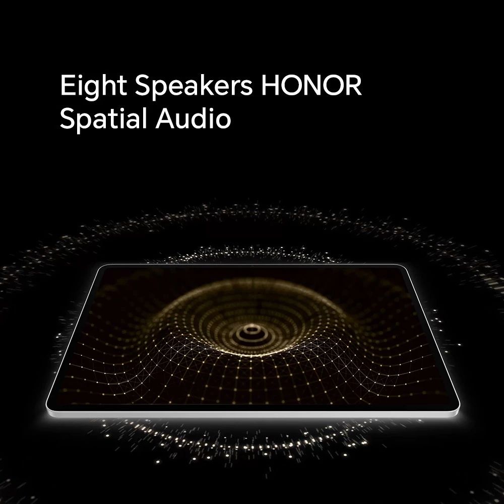 HONOR MagicPad 3 WiFi