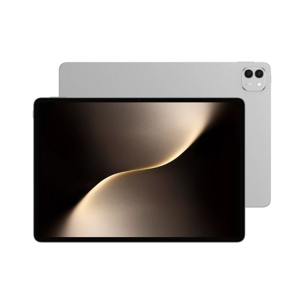 HONOR MagicPad 3 WiFi