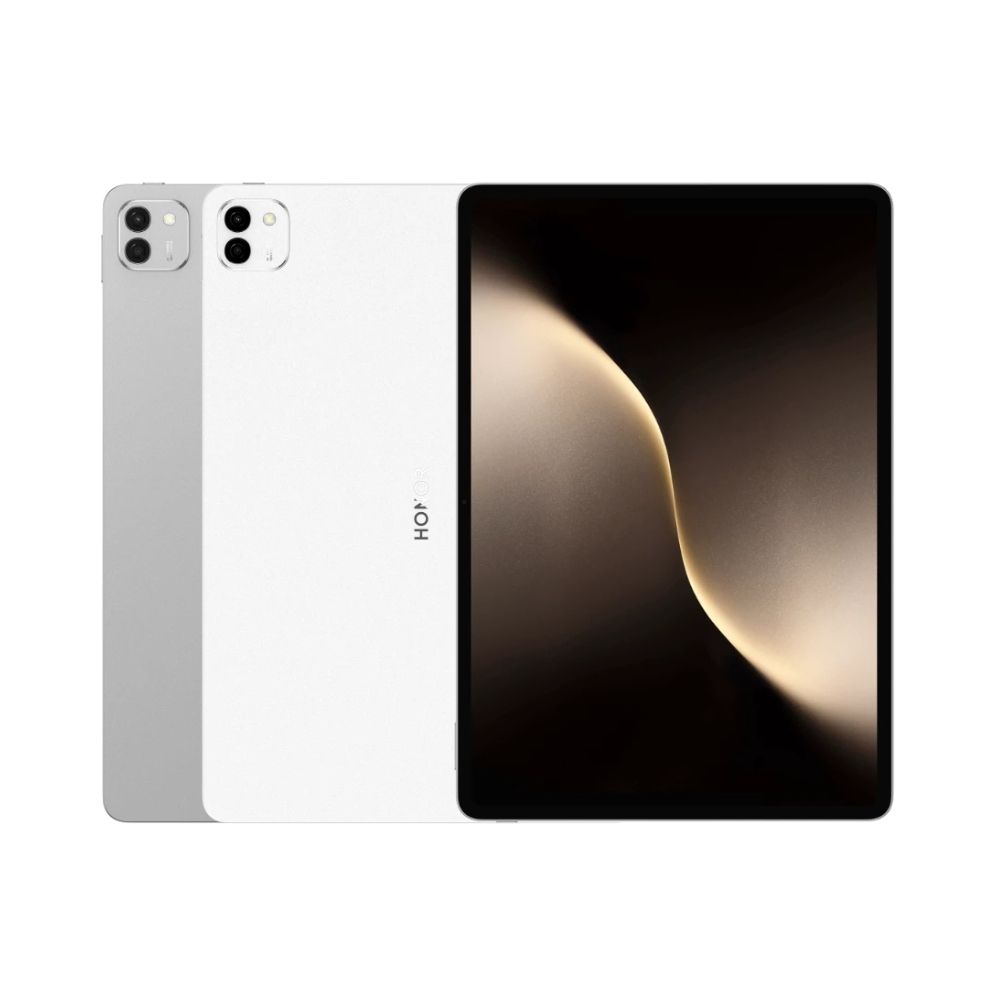 HONOR MagicPad 3 WiFi