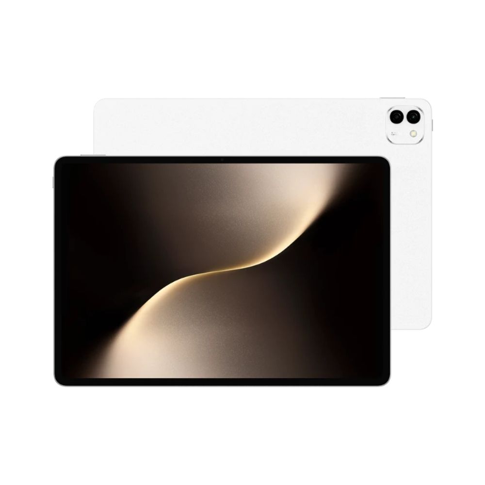 HONOR MagicPad 3 WiFi