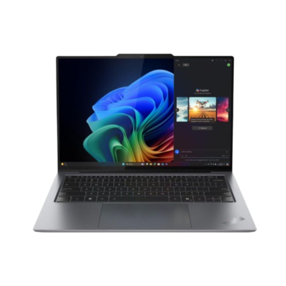 Lenovo ThinkPad X9-14G1 Auro Edition (21QA005YMA) AI Laptop | Intel Core Ultra 7 258V