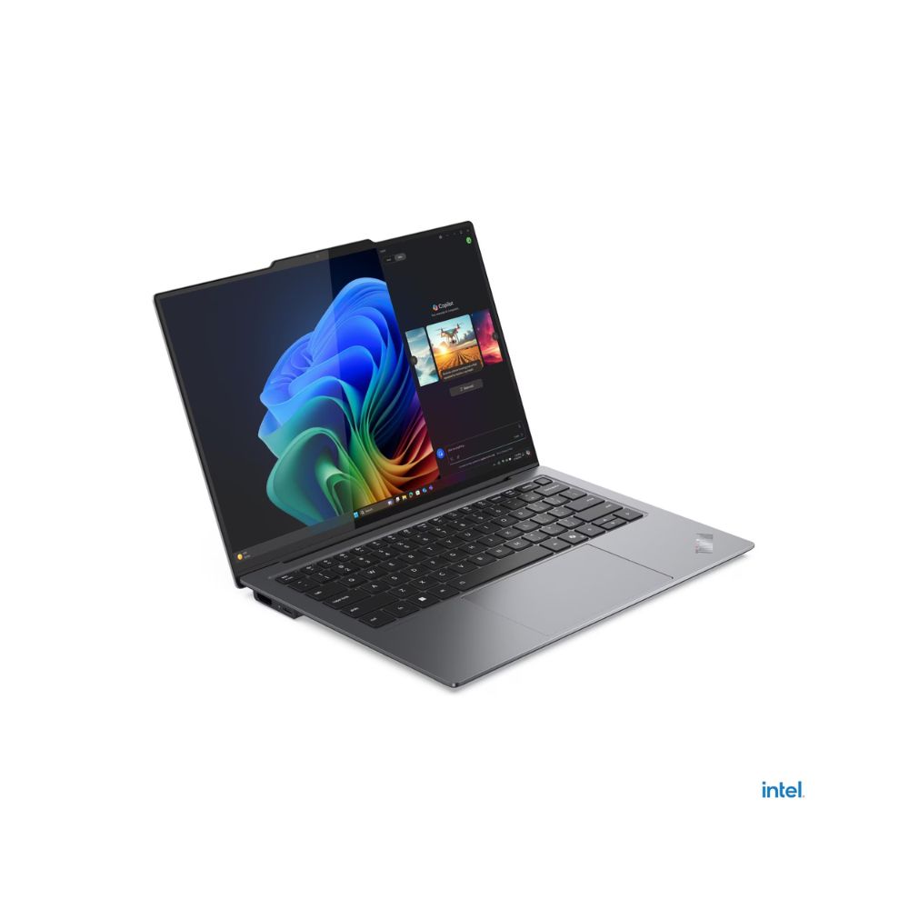 Lenovo ThinkPad X9-14G1 Auro Edition (21QA005YMA) AI Laptop | Intel Core Ultra 7 258V