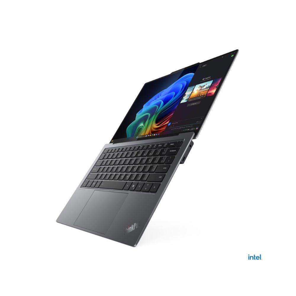 Lenovo ThinkPad X9-14G1 Auro Edition (21QA005YMA) AI Laptop | Intel Core Ultra 7 258V