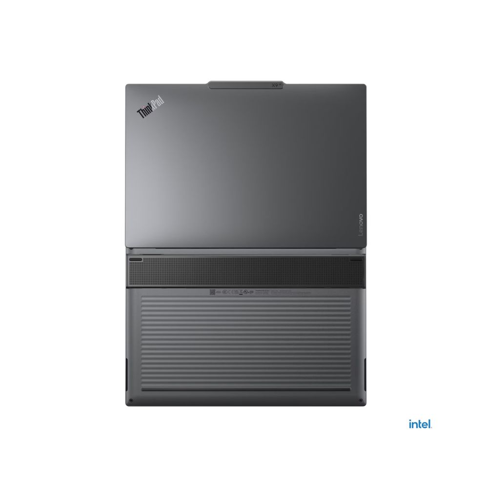 Lenovo ThinkPad X9-14G1 Auro Edition (21QA005YMA) AI Laptop | Intel Core Ultra 7 258V