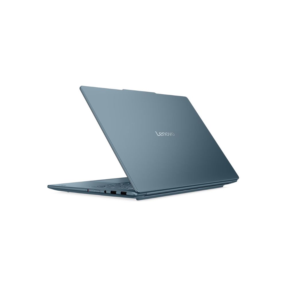 Lenovo Yoga Pro 7 14AKP10 (83KG000KMJ) AI Laptop | AMD Ryzen AI 7 350