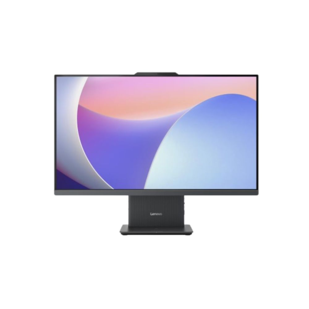 Lenovo IdeaCentre AIO 3 27IRH9 (F0HM0029MI) Desktop | Intel Core i7-13620H