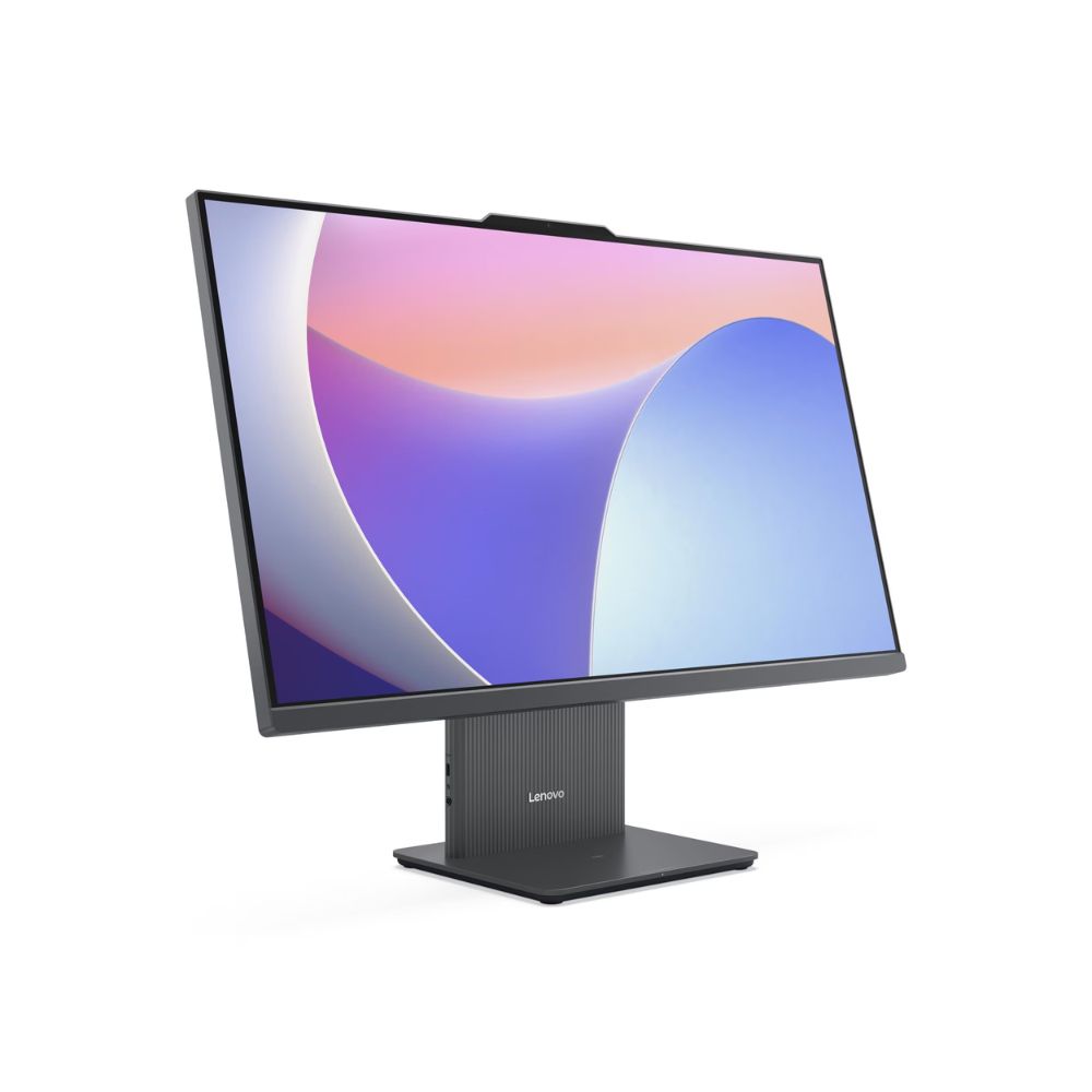 Lenovo IdeaCentre AIO 3 27IRH9 (F0HM0029MI) Desktop | Intel Core i7-13620H
