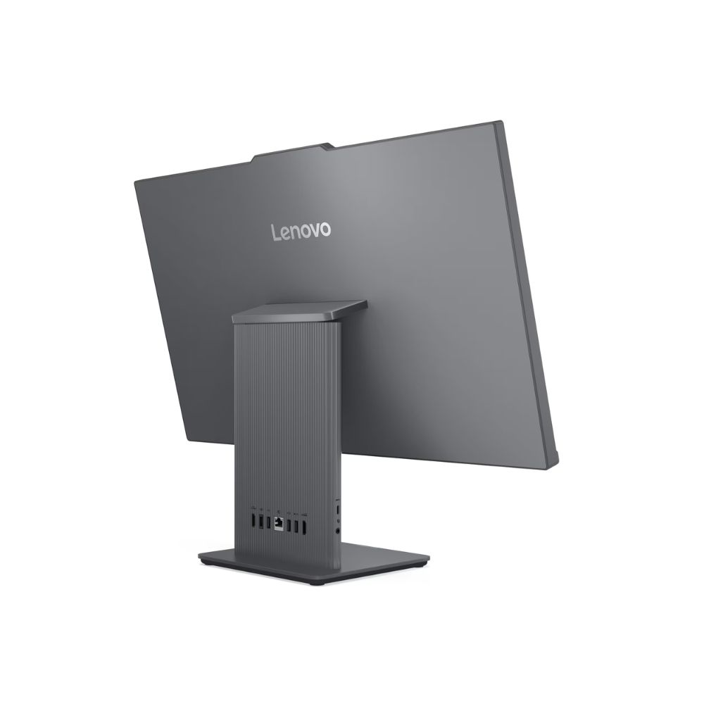 Lenovo IdeaCentre AIO 3 27IRH9 (F0HM0029MI) Desktop | Intel Core i7-13620H
