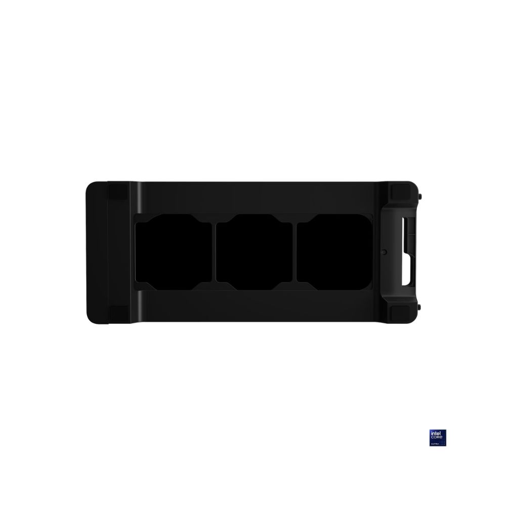 Lenovo Legion T5 30IAS10 (90YA007MMP) Desktop | GeForce RTX5060Ti | Intel Core Ultra 5 225F