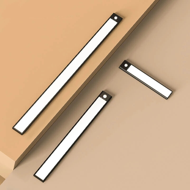 Yeelight Multi Purpose Lamp LED Sensor | With Motion Sensor