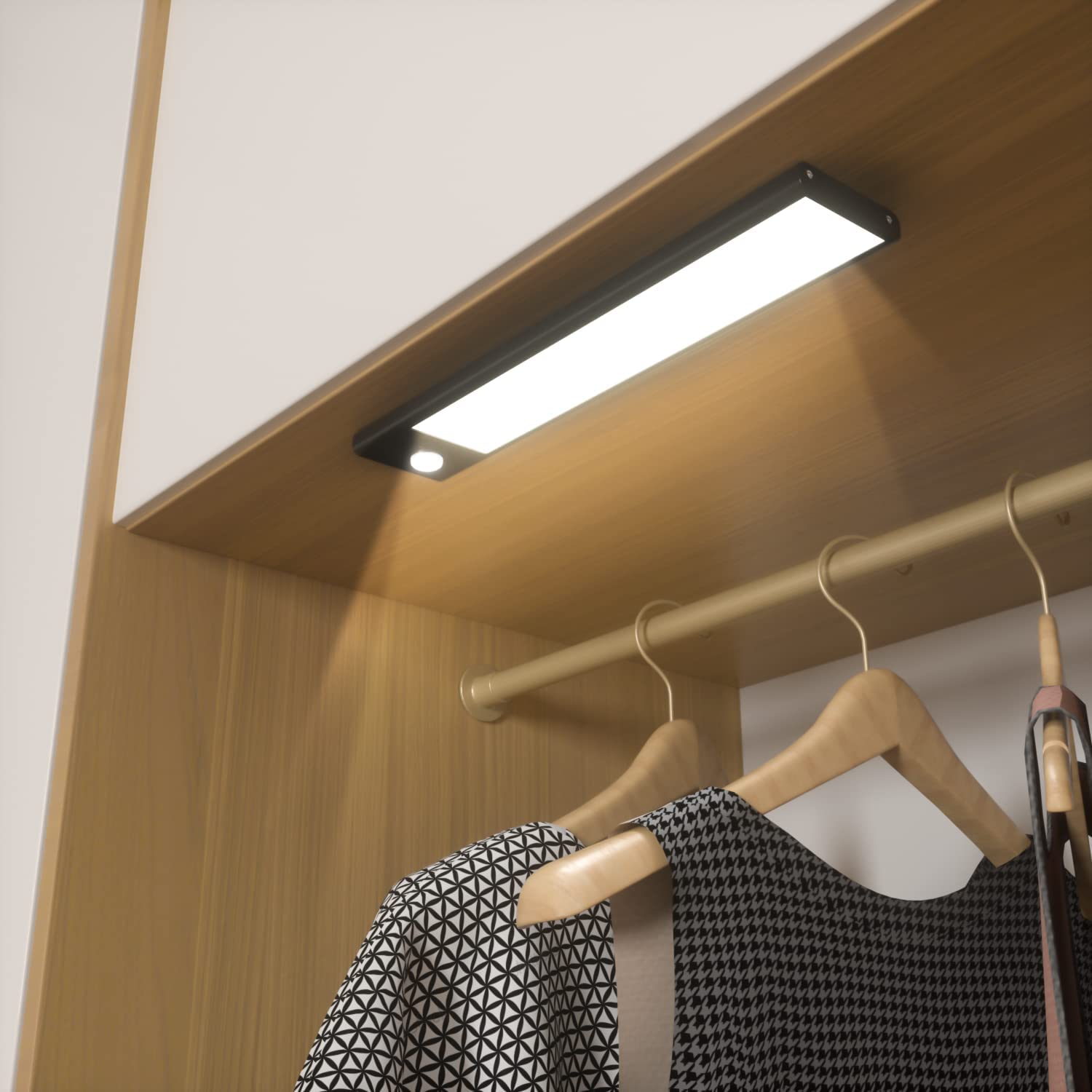 Yeelight Multi Purpose Lamp LED Sensor | With Motion Sensor