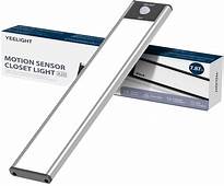 Yeelight Multi Purpose Lamp LED Sensor | With Motion Sensor