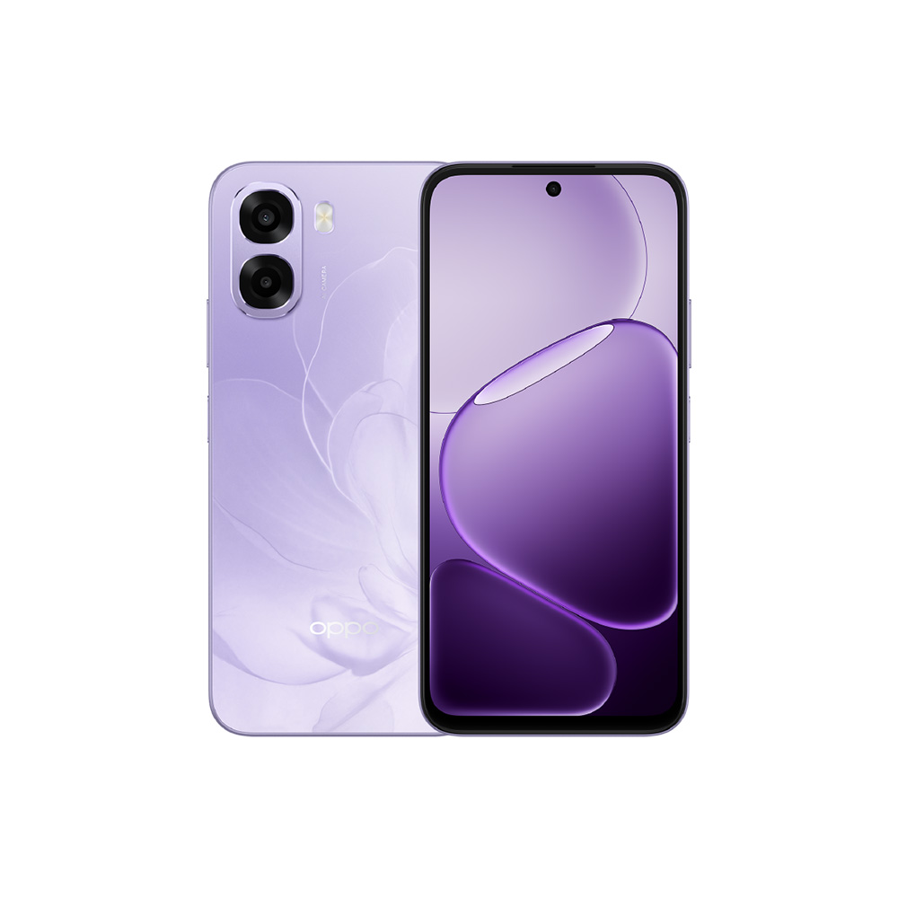 OPPO A6x