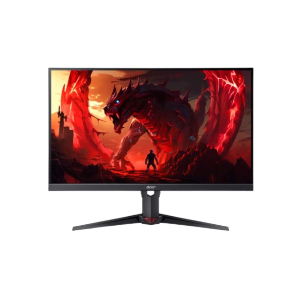 Acer Nitro XV270X1 27” Gaming Monitor | 1920 x 1080