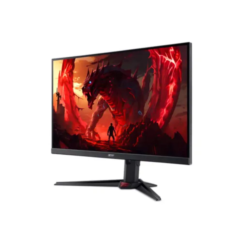 Acer Nitro XV270X1 27” Gaming Monitor | 1920 x 1080