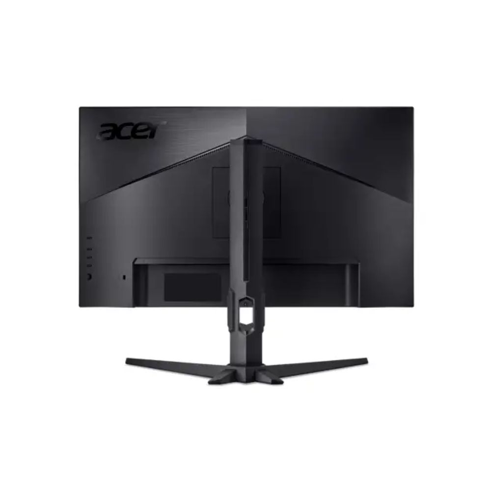 Acer Nitro XV270X1 27” Gaming Monitor | 1920 x 1080