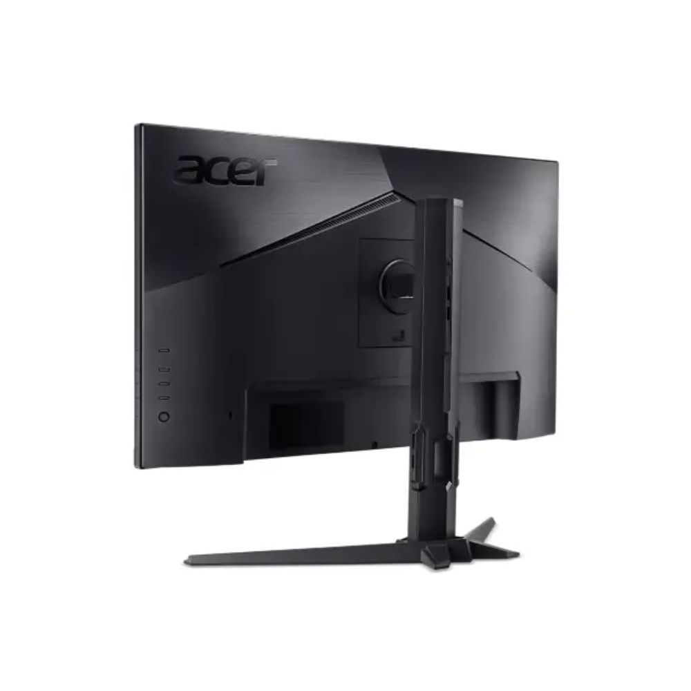 Acer Nitro XV270X1 27” Gaming Monitor | 1920 x 1080