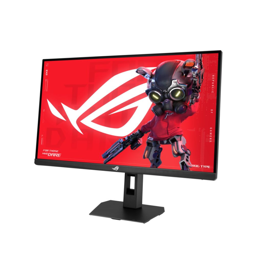 Asus ROG Strix XG27ACMES 27" Gaming Monitor | 2560 x 1440
