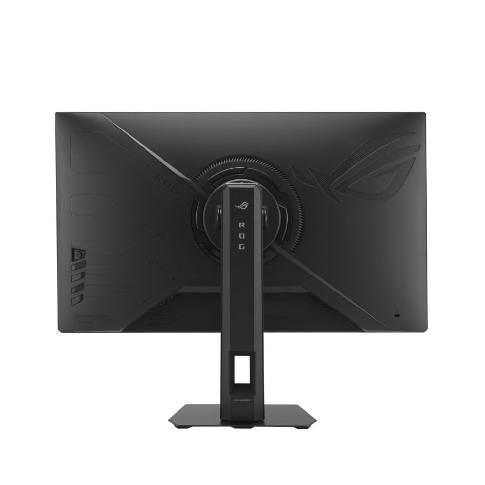 Asus ROG Strix XG27ACMES 27" Gaming Monitor | 2560 x 1440