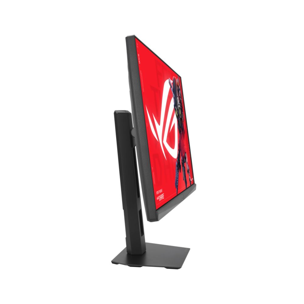 Asus ROG Strix XG27ACMES 27" Gaming Monitor | 2560 x 1440