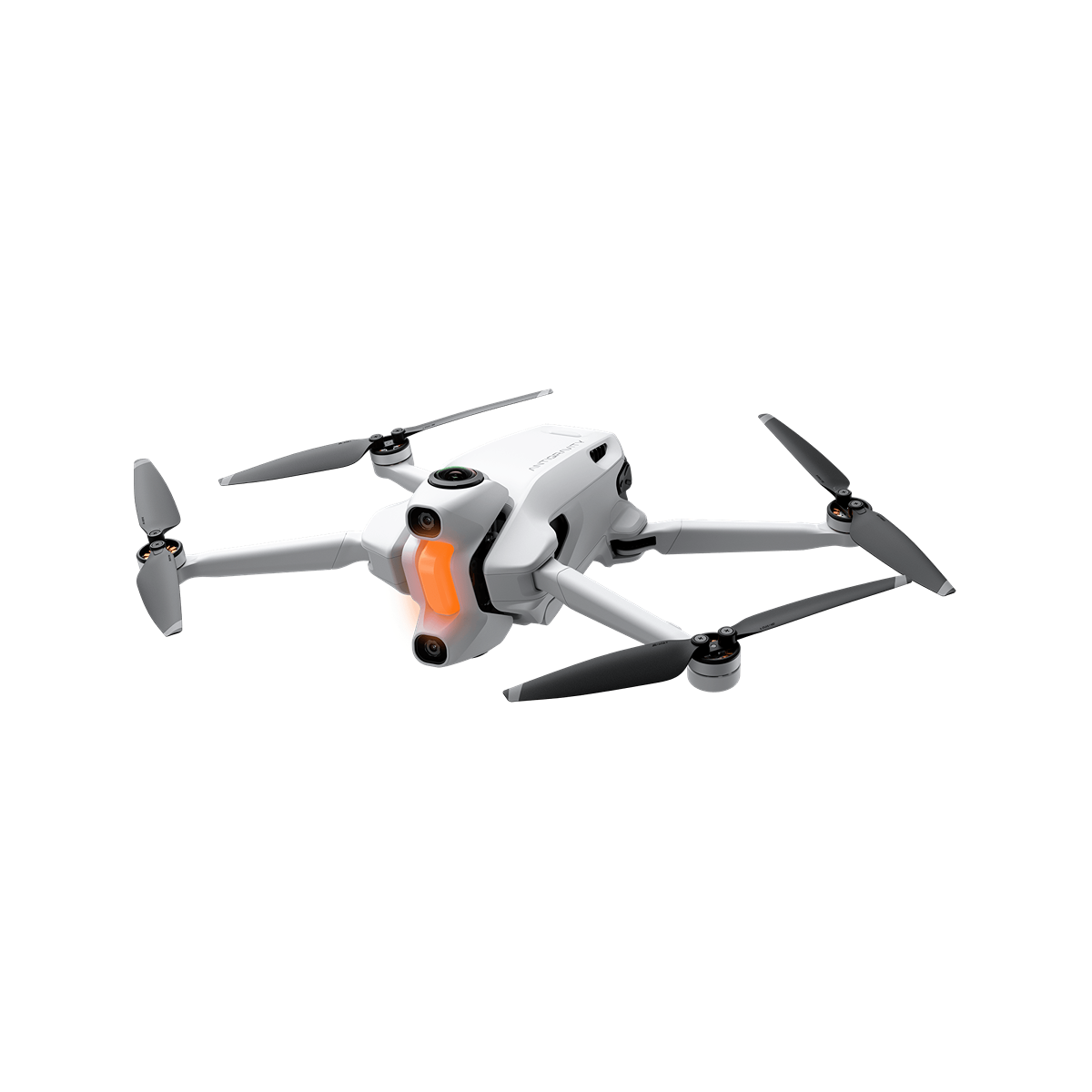 Insta360 Antigravity A1 Drone