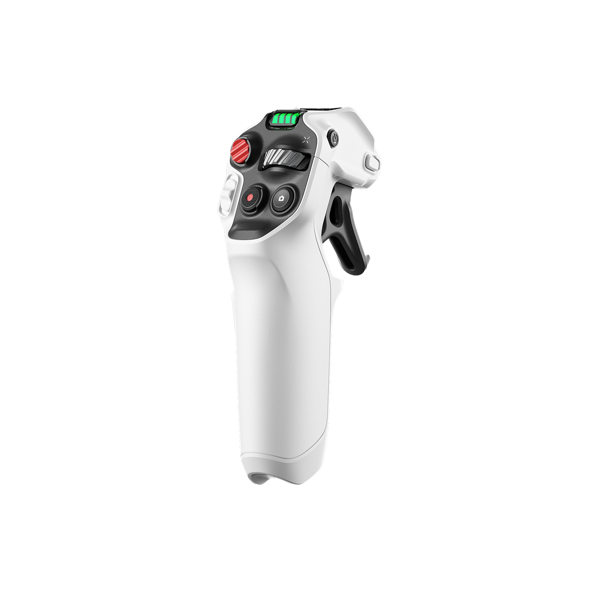 Insta360 Antigravity A1 Drone