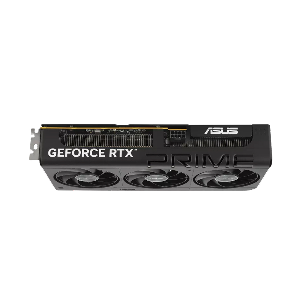 ASUS Prime GeForce RTX 5050 OC