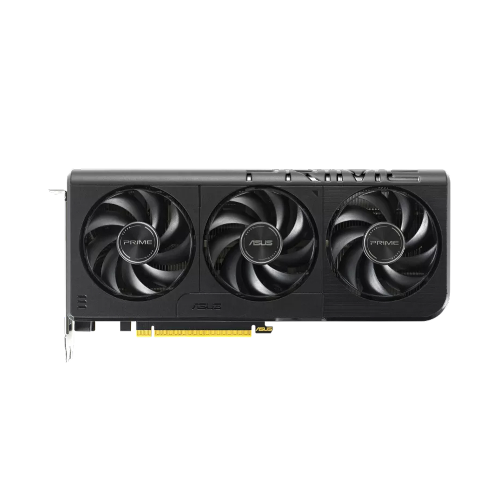ASUS Prime GeForce RTX 5050 OC