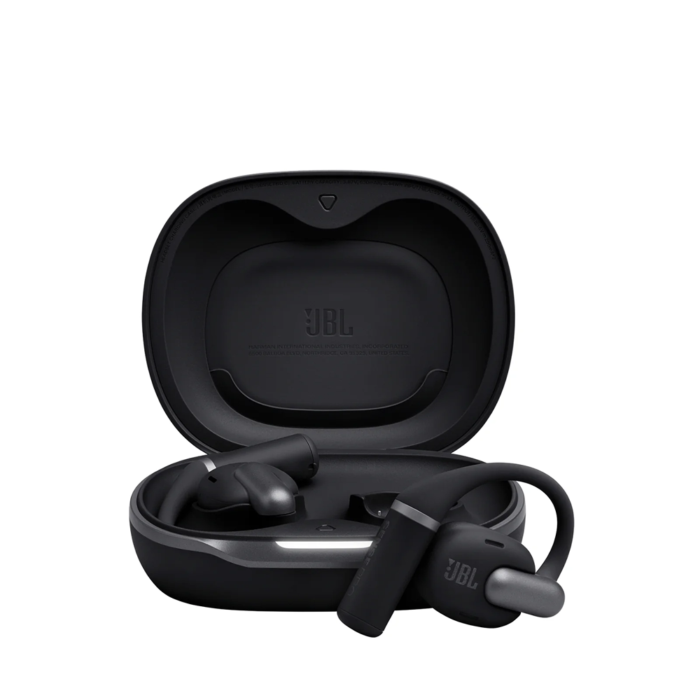 JBL Sense Pro True wireless open-ear headphones