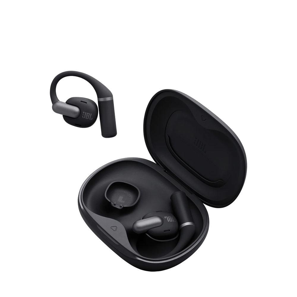 JBL Sense Pro True wireless open-ear headphones