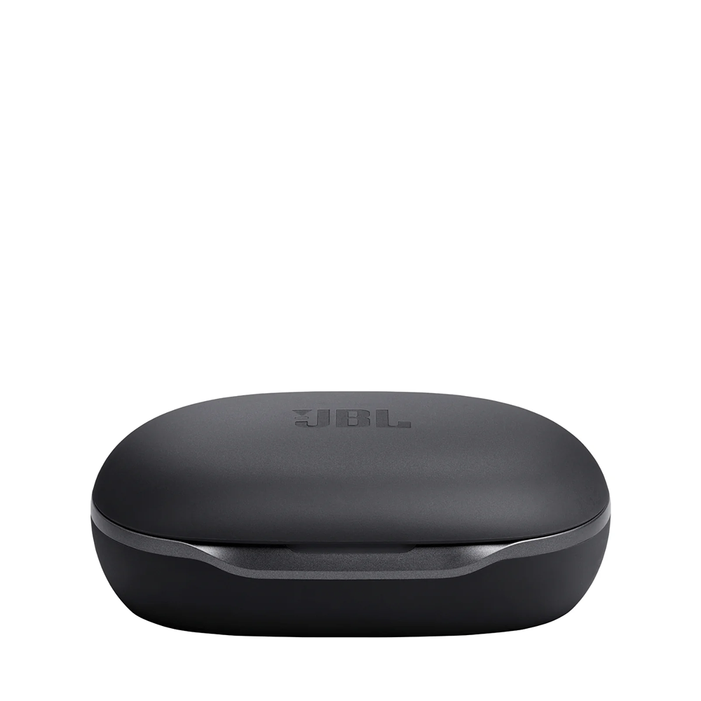 JBL Sense Pro True wireless open-ear headphones