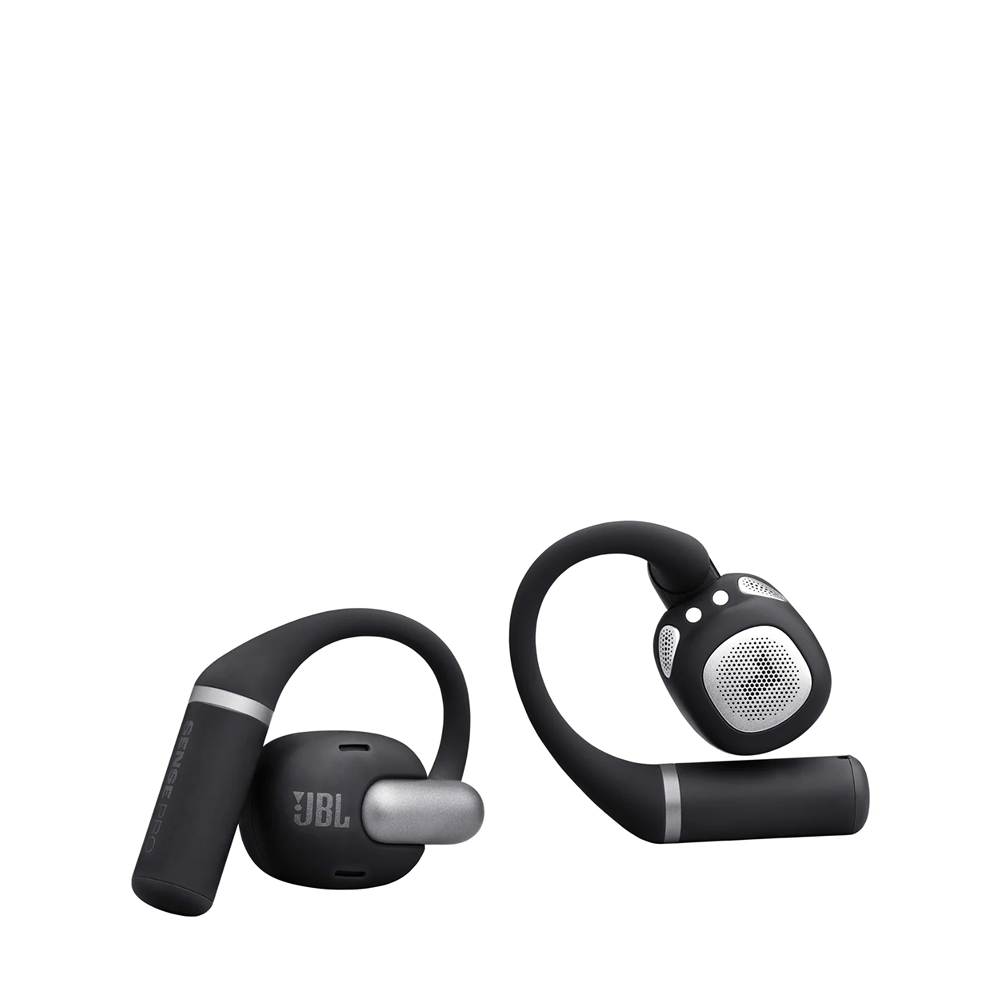 JBL Sense Pro True wireless open-ear headphones