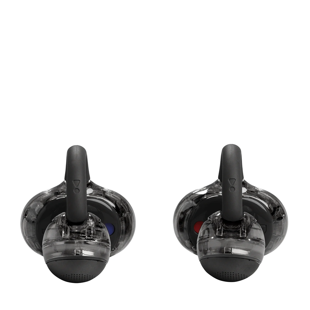 JBL Soundgear Clips True wireless open-ear headphones