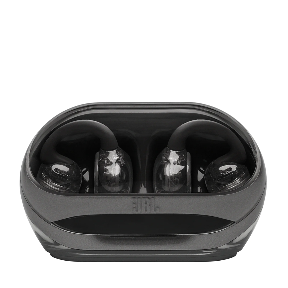 JBL Soundgear Clips True wireless open-ear headphones