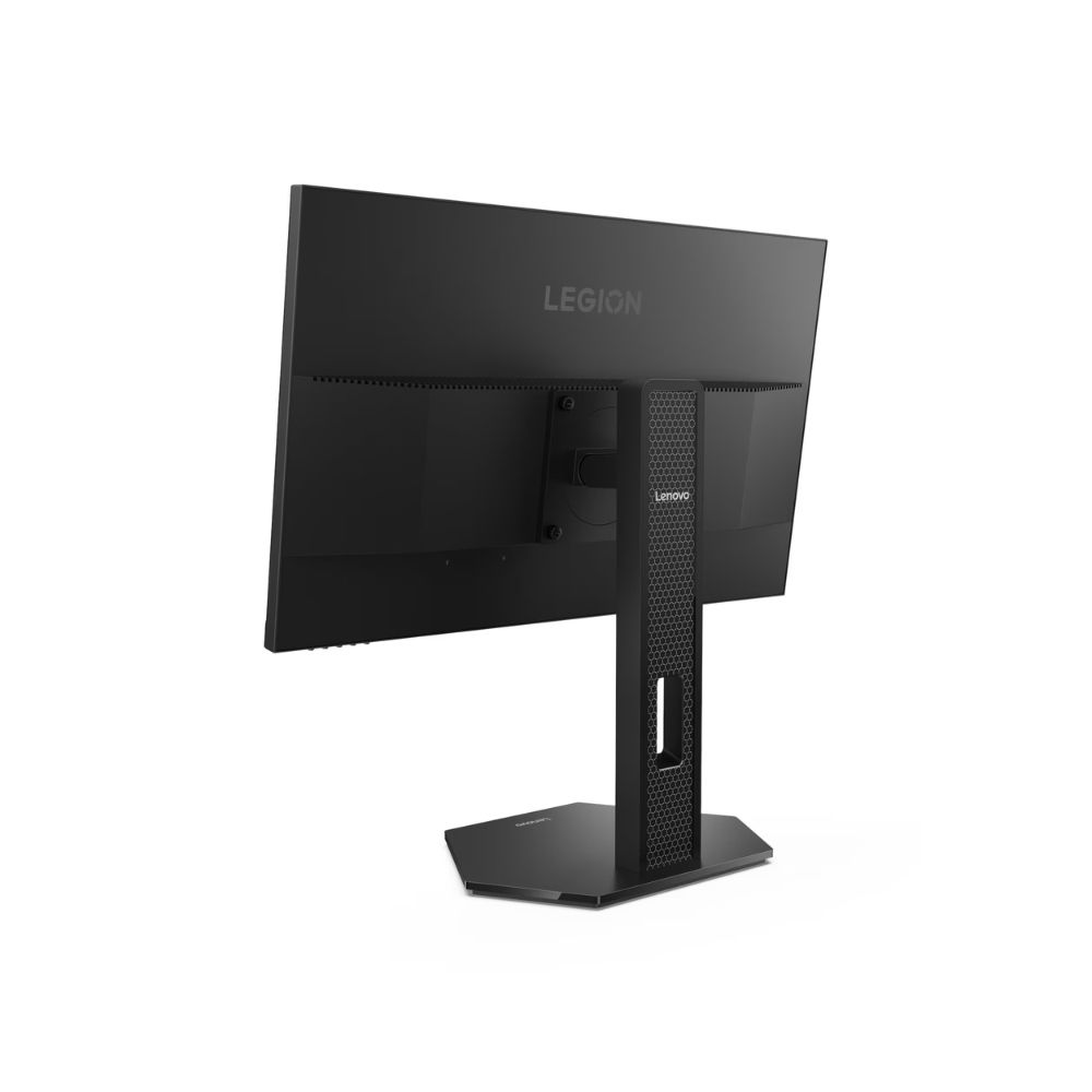 Lenovo Legion 24-10 (68C4GAC4MY) 23.8" Gaming Monitor | 1920 x 1080