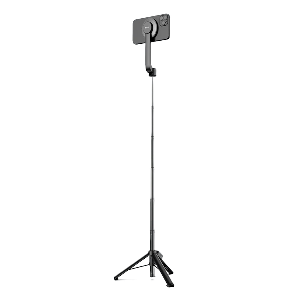 Mazer Foldafie Selfie Stick Tripod