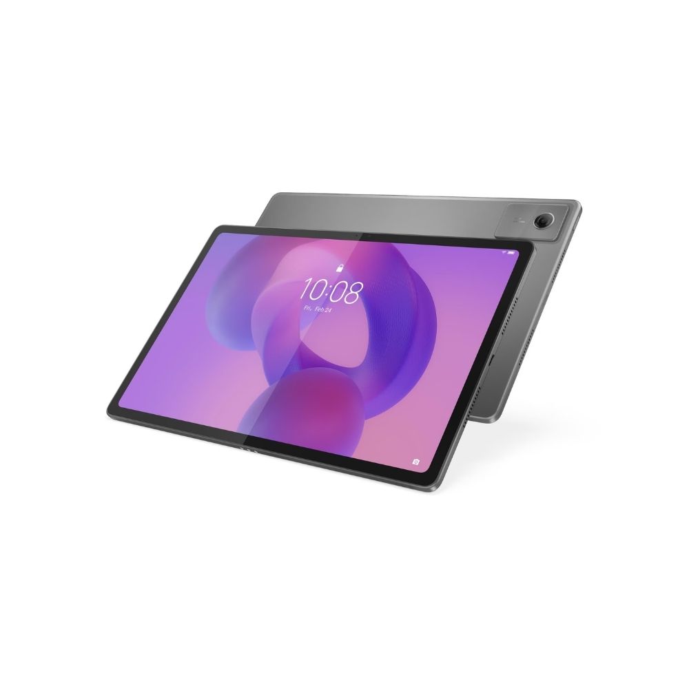 Lenovo Idea Tab Plus 5G
