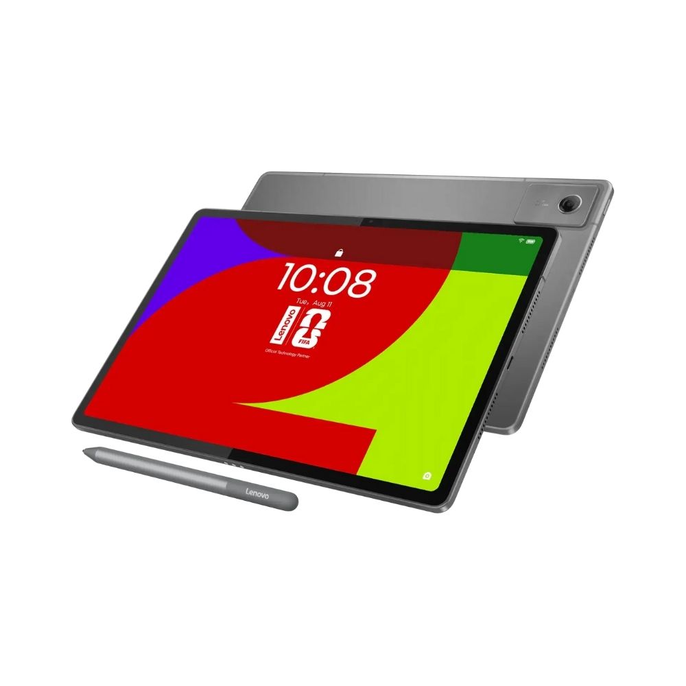 Lenovo Idea Tab Plus 5G