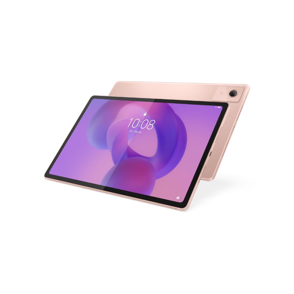 Lenovo Idea Tab Plus